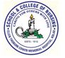 Ellen Thoburn Cowen Memorial Hospital Kolar logo