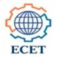 Ellenki College of Engineering and Technology Hyderabad logo