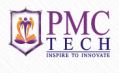 Er Perumal Manimekalai College of Engineering Krishnagiri logo