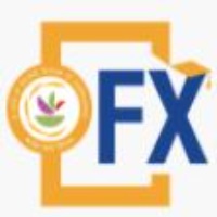 FX Polytechnic College Tharuvai logo
