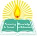 Faran College of Nursing Bengaluru Karnataka logo