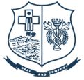 Father Muller College of Nursing Mangalore logo
