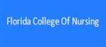 Florida College of Nursing Bengaluru logo
