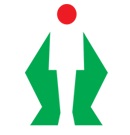 Fortis Institute of Medical Sciences Bangalore logo