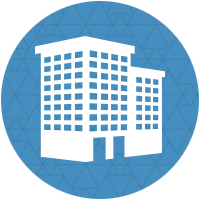 G.R. College of Arts, Science & Commerce Bangalore logo
