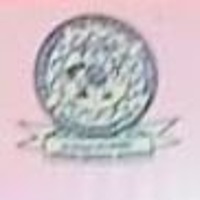 Government Polytechnic College Gandarvakkottai logo