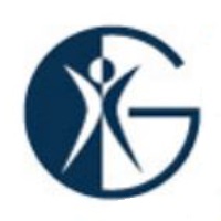 Geethanjali College of Engineering and Technology Hyderabad Telangana logo