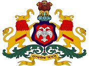 GIMS Government College of Nursing Gadag logo