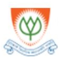 Geethanjali Institute of Science and Technology Nellore logo