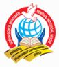 Gopala Gowda Shanthaveri Memorial Institute of Allied Health Sciences Mysore logo
