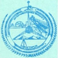 Government Polytechnic Anantapuramu logo