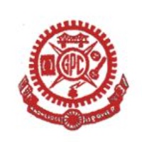 Government Polytechnic College Kannur logo