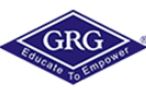 GRG Polytechnic College Coimbatore logo