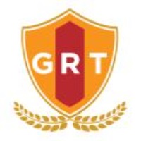 University Logo