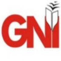 Guru Nanak Institutions Technical Campus Hyderabad Telangana logo