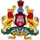 Gadag Institute of Medical Science Malasamudra logo