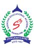 Gayathri College of Nursing Bangalore Karnataka logo