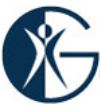 Geethanjali College of Engineering and Technology Hyderabad logo