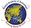 Global Academy of Technology Bangalore logo