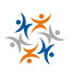 Global Institute of Public Health (GIPH) Thiruvananthapuram logo