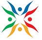 Gopalan College of Engineering and Management Bangalore logo