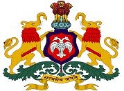 Government College of Nursing Bengaluru logo