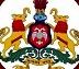 Government Engineering College Hassan logo