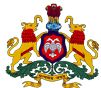 Government Engineering College Haveri logo