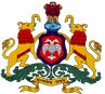 Government Engineering College Raichur logo