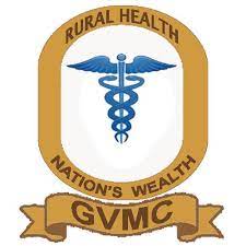 University Logo