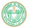Government Medical College Suryapet logo