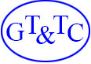 Government Tool Room and Training Centre Bangalore logo