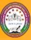 Govt Arts and Science College Kondotty logo