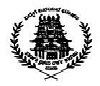 Government First Grade College Magadi logo