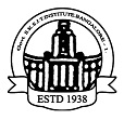 University Logo