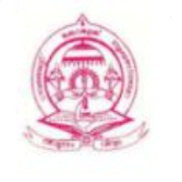 Government College Tripunithura logo