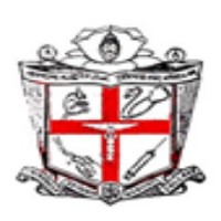 Government T D Medical College Alappuzha logo