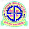 Grameen Ayurvedic Medical College, Hospital & Research Center Bagalkot logo