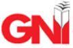 Guru Nanak Institutions Technical Campus Hyderabad logo