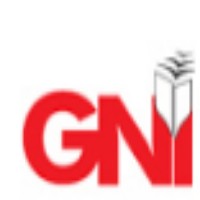 Guru Nanak Institutions Technical Campus Ranga Reddy logo