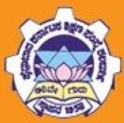 HKES College of Nursing Gulbarga logo