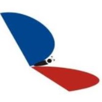 Happy Valley Business School Coimbatore logo