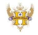 Harsha Institute of Management Studies Nelamangala logo