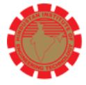 Hindustan Institute of Engineering Technology (HIET) Chennai logo
