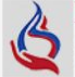 Hindustan College of Allied Health Sciences Coimbatore logo