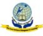 Holy Cross Institute of Management and Technology Calicut logo