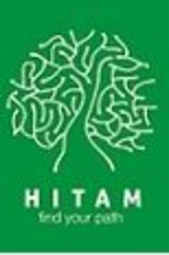 Hyderabad Institute of Technology and Management Hyderabad logo