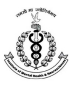 Institute of Mental Health & Neurosciences (IMHANS) Kozhikode logo