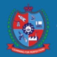 University Logo