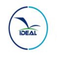 Ideal College For Advanced Studies Kadakassery logo